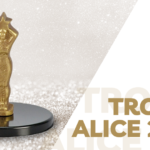 Feito por Elas #204 Troféu Alice 2023 Melhores do Ano