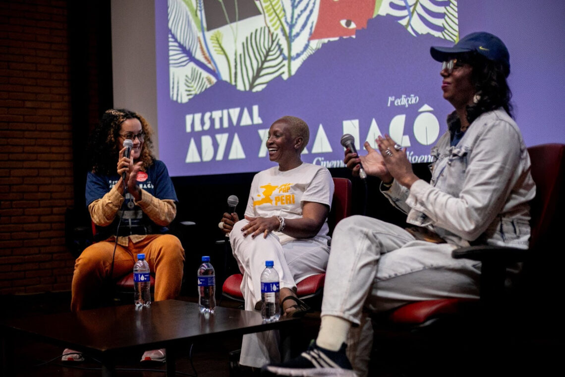 Foto por Daisy Serena (@daisy_aserena)