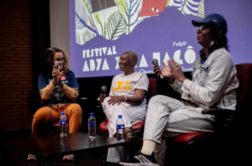 Foto por Daisy Serena (@daisy_aserena)